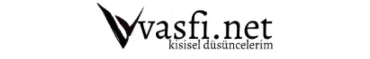 Screenshot_20230122-003006_Chrome.webp