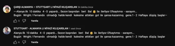 Ekran Resmi 2023-01-22 00.53.51.webp Ekran Resmi 2023-01-22 00.53.51.webp
