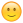 1674341660419.png