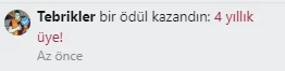 1674391265453.png