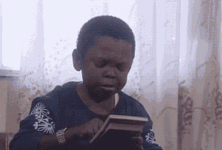 1674398064395.gif