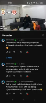 Screenshot_2023-01-22-20-33-54-59_f9ee0578fe1cc94de7482bd41accb329.webp