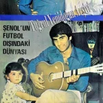 CHSJ2o9WoAEQR7m.webp