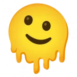 20781-1.webp