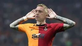 alikoç.webp