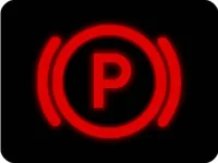 21B0D40C-581A-4D99-8FA1-10BC2E9FA4D3.webp
