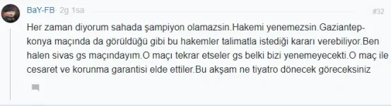 1674476741232.webp