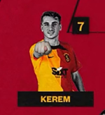 kerem.png
