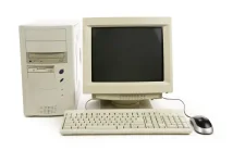1674491402423.webp 1674491402423.webp