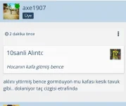 Screenshot_20230123_214929_Brave.webp