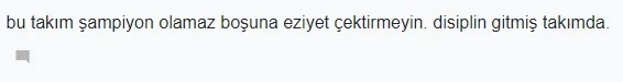 1674501337785.png
