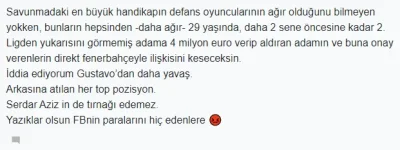 1674503117635.webp