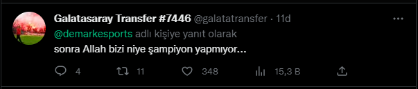 1674503998620.png
