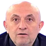 1674523249860.webp
