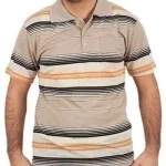 images%20(50).webp