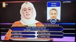 1674564319330.jpeg