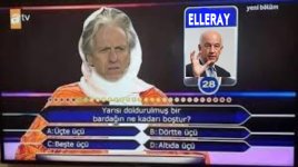 4A67BE2A-60E8-4AAB-AD1A-3D64723A09BA.jpeg