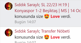 1674570188985.png