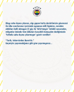 1674593769631.png