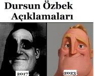 1674597263062.png