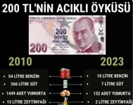 1674629687908.webp