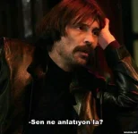 behzat ç.webp