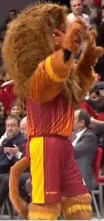 Adsız.png