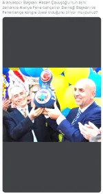 1674680486040.webp 1674680486040.webp