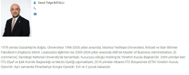 1674680637996.webp 1674680637996.webp