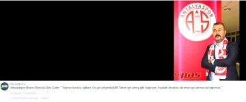 1674680856949.webp 1674680856949.webp