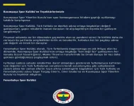 1674681123201.webp 1674681123201.webp