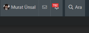 1674692546559.png