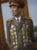 1674716777446.webp 1674716777446.webp