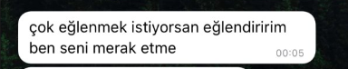 1674717601993.png