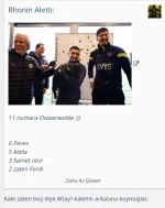 Screenshot_20230126_125335_Chrome.webp