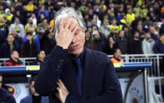 414x262-fenerbahce-teknik-direktoru-jorge-jesus-galatasaray-maci-sonrasi-konustu-1673203403706.jpg