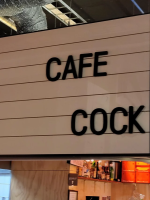 1674754214550.png