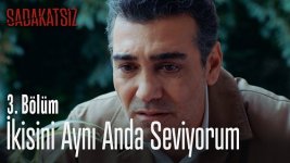 ikisini birden seviyorum.jpg