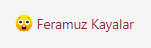 muz.png
