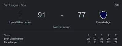 1674811309401.png 1674811309401.png