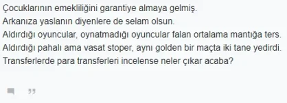 1674812125845.png