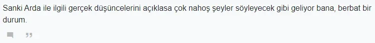 1674812238139.png