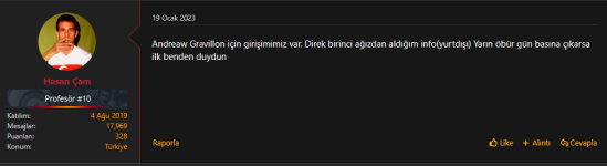 1674816029505.png