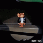 1674834923649.gif