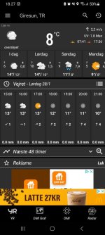 Screenshot_20230127_182704_CityWeather.jpg
