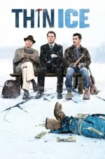 Thin-Ice-2012-2012-izle-295x443.webp