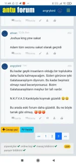 Screenshot_2023-01-28-11-49-37-011_com.android.chrome.jpg Screenshot_2023-01-28-11-49-37-011_com.android.chrome.jpg