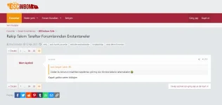 1674898396303.webp