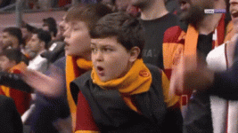 3.gif