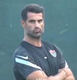 volkan-demirel-hatayspor-1.JPG
